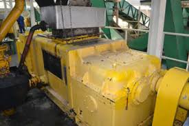 Check spelling or type a new query. Digester And Pressing Viridis Engineering Sdn Bhd