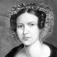 Emerine Jane (Holman) Hamilton (1810-1889)