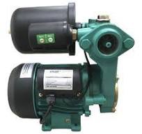 Насосные станции - цена, (24л,50,80,100,150 литров) купить ...