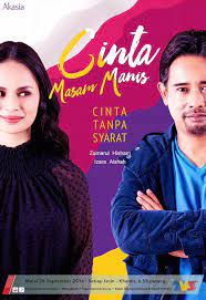 Cinta masam manis full episod online » mytonton. Drama Cinta Masam Manis Tv3 Myinfotaip