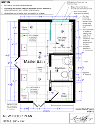 Before After An Accessible Master Bathroom Is Created Using Universal Design Principles With Images Universal Design Accessible Bathroom Accessible Bathroom Design