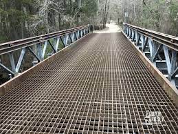 Maybe you would like to learn more about one of these? Wharton State Forest Loop Mullica River Trail Beaver Pond Quaker Bridge Trail Wilderness Connector Loop Shamong Nj South Jersey Trails