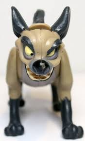 Image result for Banzai Blue 1994 Shadow