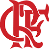 Pink flamengo alphabet and icons png #flamengo, clube de regatas flamengo, flamengo libertadores 2019. Https Encrypted Tbn0 Gstatic Com Images Q Tbn And9gcqyrejprtmhc Ru2kjfqitunbntk7vmxg7u3jy4amwjkcs2iym Usqp Cau