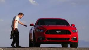 Dedicated to identifying aircraft throughout movies, television, and video games! Movie Review Need For Speed Movie Nation