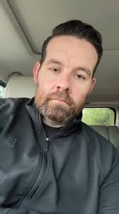 El impacto de la inteligencia artificial en la atención primaria