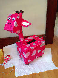 Custom sound module digital 4 x 6 photo frame music box *perfect valentine's day gift $167.99 $344.99 Giraffe Valentine S Day Box Girls Valentines Boxes Valentine Day Boxes Valentine Card Box