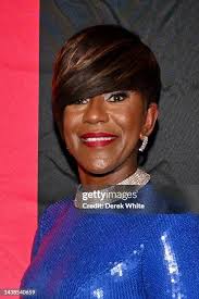 William Mouzon attends The Mogul Awards at The Whitley