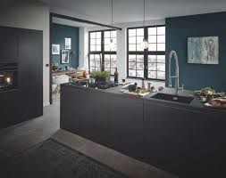 We did not find results for: Kitchen Design Trends For 2020 21 The Design Sheppard