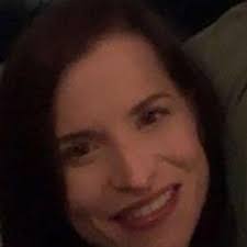 Morgan Gail Taylor Obituary February 7, 2025