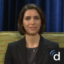 Dr. Leslie Anne Cassidy (V.), MD