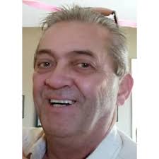 Terrance "Terry" LeBlanc