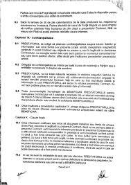 Doar ca de simplu, este mai ambiguu, iar. Home Contract Administrare Bloc H2 Wise Facility Hercesa Page 6 7 Created With Publitas Com