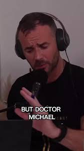 Michael Fratti Glasgow