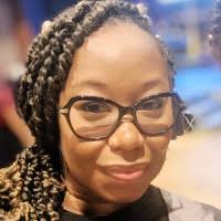 Vanessa Braxton Email & Phone Number