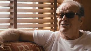 Corman's World: Exploits of a Hollywood Rebel