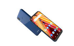 ARCHOS Oxygen 57, 63, 68XL, Smartphones ...