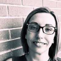 Brittany Drebenstedt