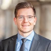 400+ profilů „Heuchert“