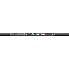 Carbon Express X Buster Arrow Shafts