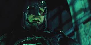Spoilers for batman v superman: Zack Snyder Explains Batman V Superman S Infamous Martha Scene Cinemablend