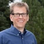 Deanne Browning's Instagram, Twitter & Facebook