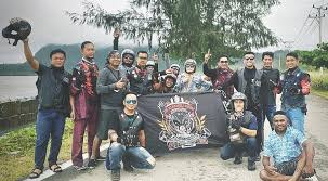 We did not find results for: Jbi Kenambai Umbai Sentani Jayapura Home Facebook