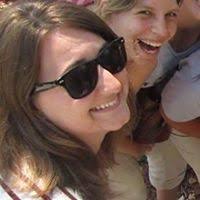 Samantha Cramer (sammich23)