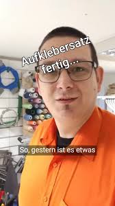 Wie Nimmt Man Von Shirt Logo Ab