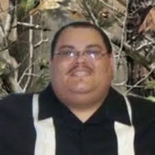 Desiree Mendoza's Instagram, Twitter & Facebook