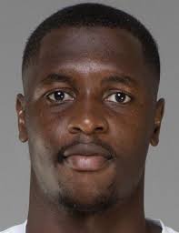 A talent, a young man of value, another solution for pioli in a breathless season, between the league and champions. Fode Ballo Toure Player Profile 21 22 Transfermarkt