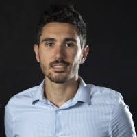 100+ perfiles de «Albertin»