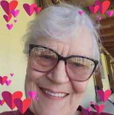 Lots of sargassum washing up