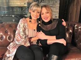 Na végre itt a nyár. Toth Vera Utazasa Test Es Lelek Korul Eletforma