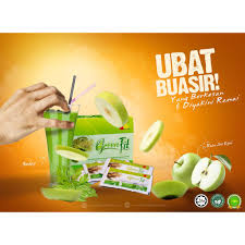 Check spelling or type a new query. Pakej Rawatan Buasir Tanpa Bedah Dijamin Berkesan Shopee Malaysia