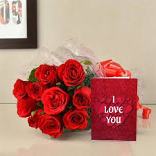 Send them the best valentine's day gift in baltimore, md this february 14, even if you need a last minute gift.… Send Valentine Flowers And Greeting Cards Online Myflowertree