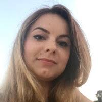 100+ "Blaszczyk" profiles