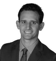 LOS ANGELES DISTRICT COUNCIL REPORT FY2018-19