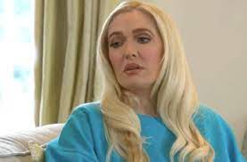 Watch The Real Housewives Of Beverly Hills Online Season 11 Episode 18 Tv Fanatic
