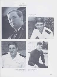 Harrington Jacke mit Kapuze Deutschrock Porno für die Seele Band Musik  Zitate | eBay