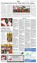 community-journal-clermont-122210 by Enquirer Media - Issuu