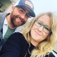 Ready to Tallow 'n Tesla Tesla Tallow Twofer Tuesday (July1)