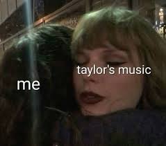 Twilight Fan Meets New Mom Friend in Central Missouri