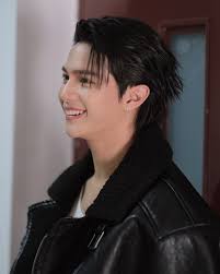 4M views 🥳🎉🥰 ©️ Mew's ig reel  🔗https://www.instagram.com/reel/C2pCmysvekT/?igsh=MzRlODBiNWFlZA==  #MewSuppasit #มิวศุภศิษฏ์ #MewTul #tul_pakorn #TulPakorn  #grogrowaswegooooooo #ThaiBLActor #BL #ThaiBL