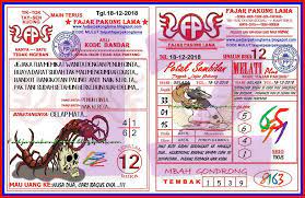 Fajar Pakong Lama Hari Ini Selasa Fajar Pakong Lama Facebook
