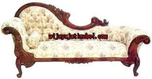 Check spelling or type a new query. Bale Bale Sofa Lois Jepara Ukir Jati Kursi Pengantin Mewah Elegan Murah Wijaya Jati Mebel Mebel Desain Sofa Kursi