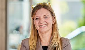 Team von Sportwagen NOWA