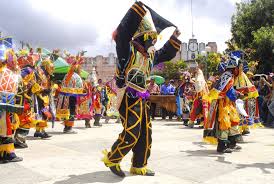 Actualmente guatemala tiene tres elementos inscritos en la lista del patrimonio cultural inmaterial hoy día, estas comunidades viven en, honduras, guatemala, nicaragua y belice. Tesoros Inmateriales Elperiodico De Guatemala