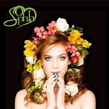 É você (video clip) 2013 singles & eps. Sophia Sophia Abrahao Ep Wikipedia
