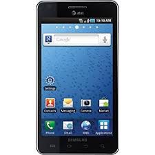 What is the procedure for entering the unlock codes in my samsung a927 flight ii? How To Unlock Samsung Sgh I997 Infuse 4g Sim Unlock Net